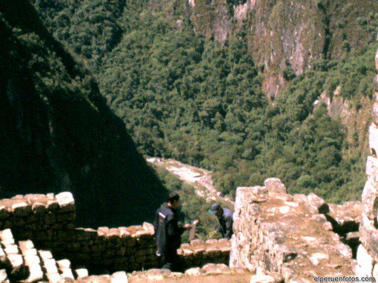 machu picchu 2006 011